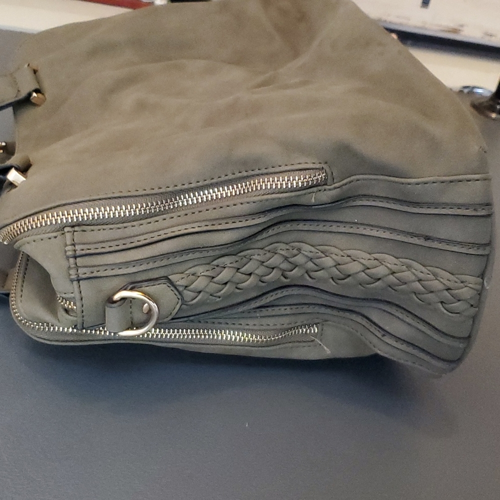Purse - Picture 4 of 6